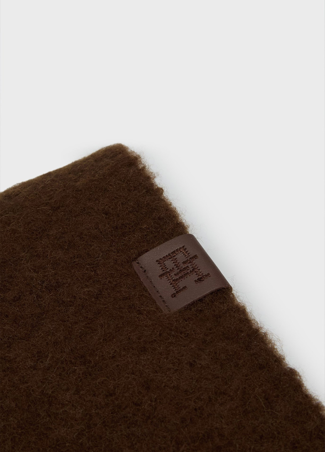 Шарф Tommy Hilfiger (315066872)