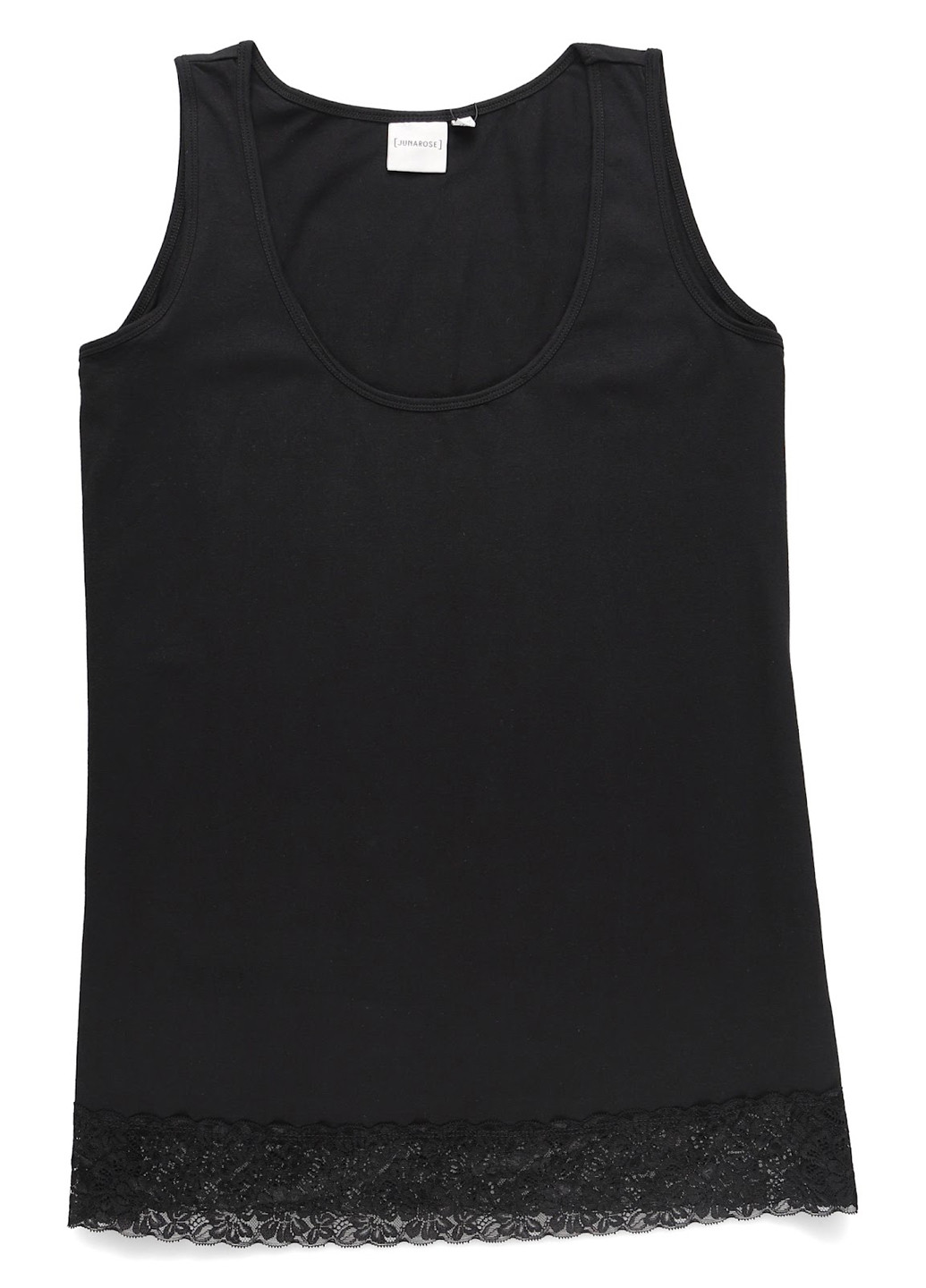 Майка Junarose — 323037456