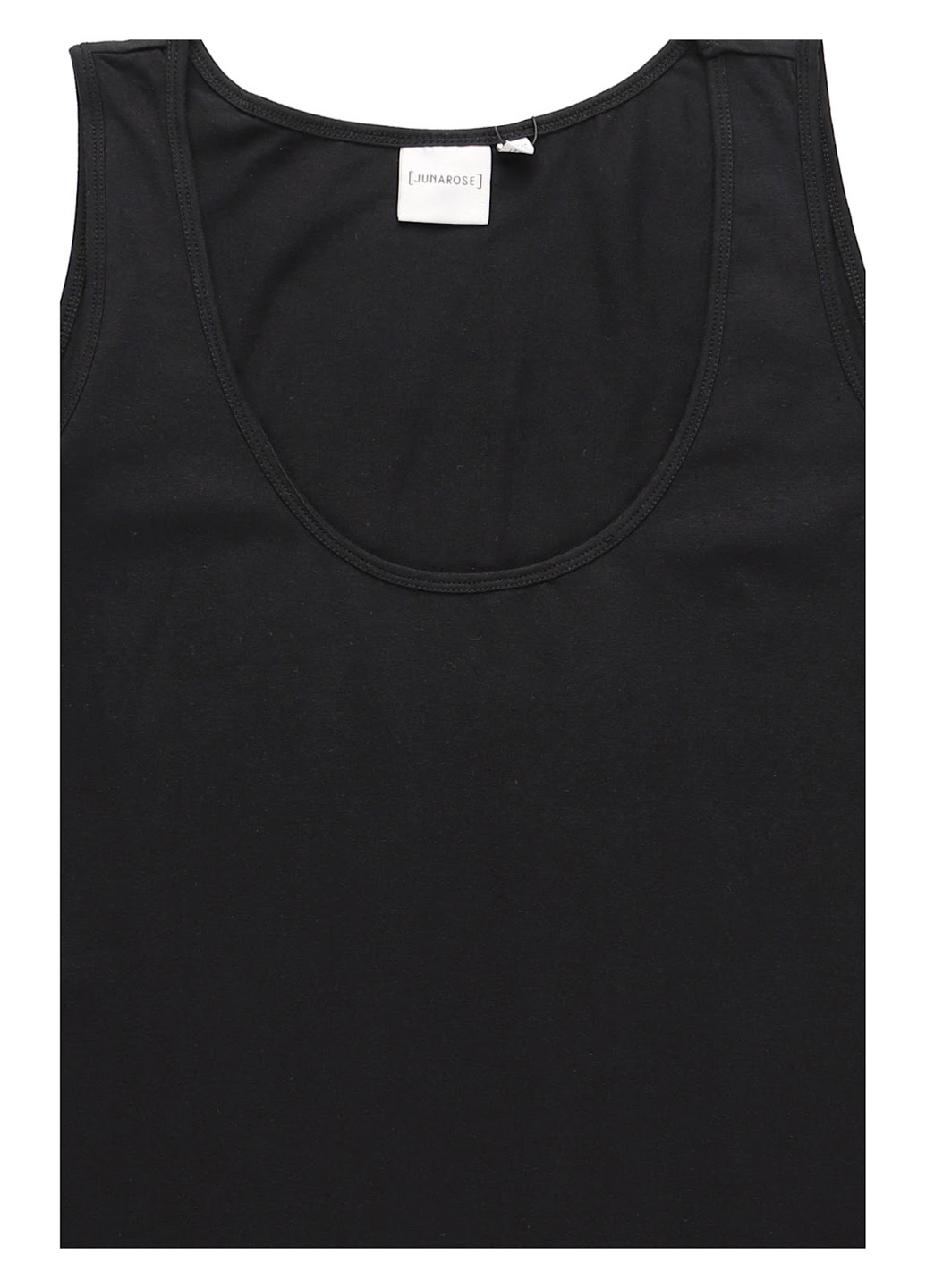 Майка Junarose — 323037456