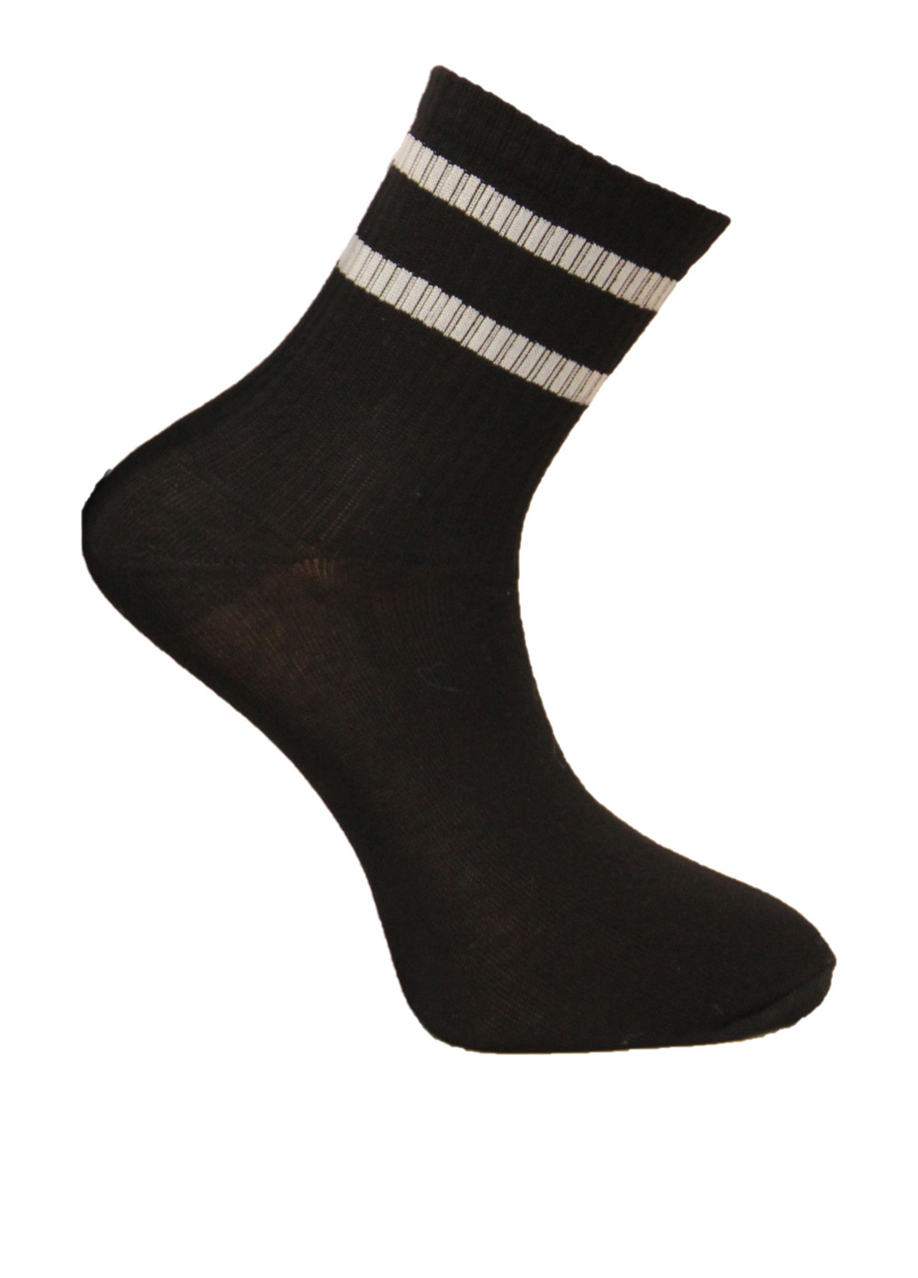 Шкарпетки Style Luxe (117531373)