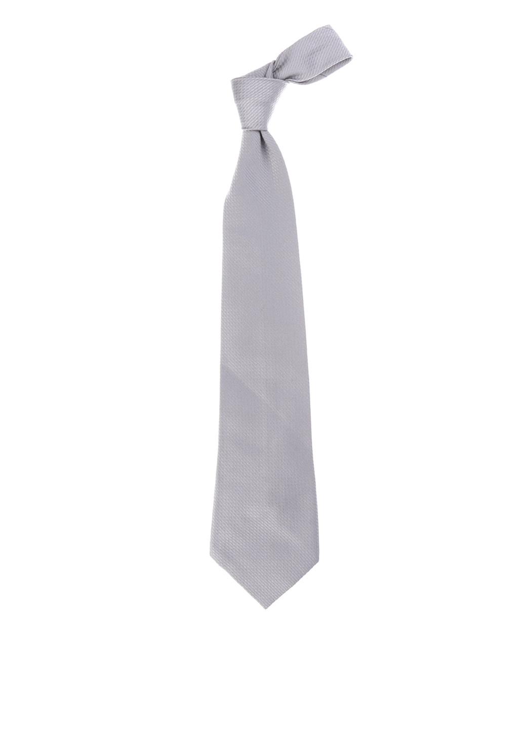 Краватка Micha (143632028)