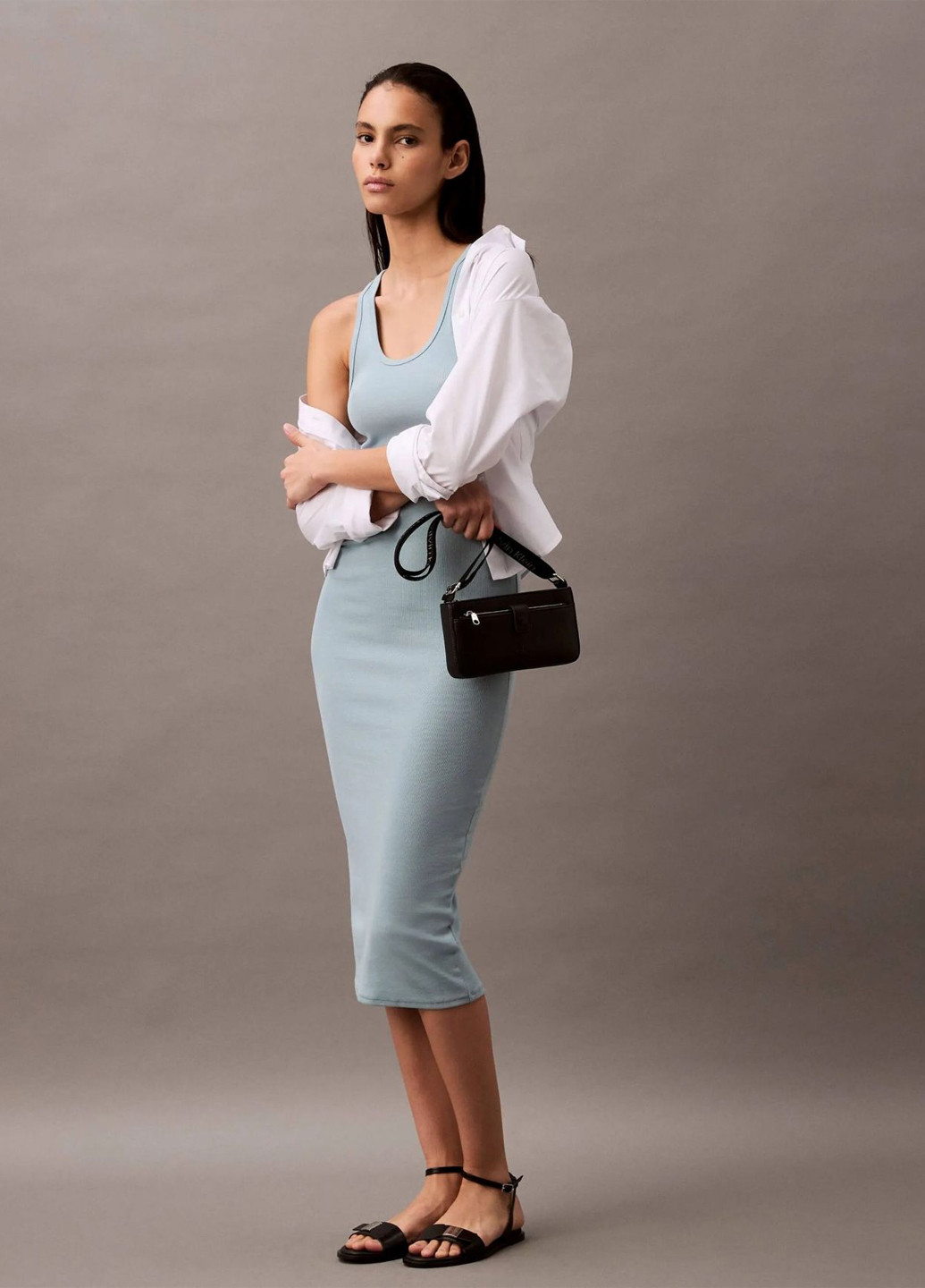 Сумка Calvin Klein (368971998)