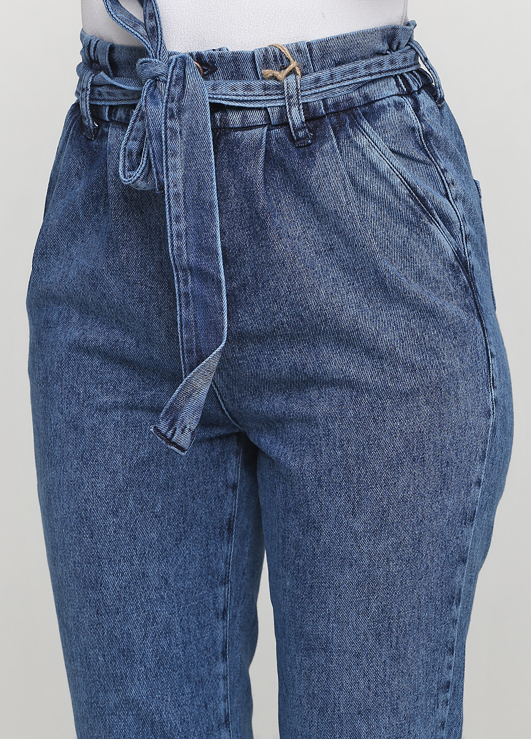 Джинсы Madoc Jeans - (181850013)