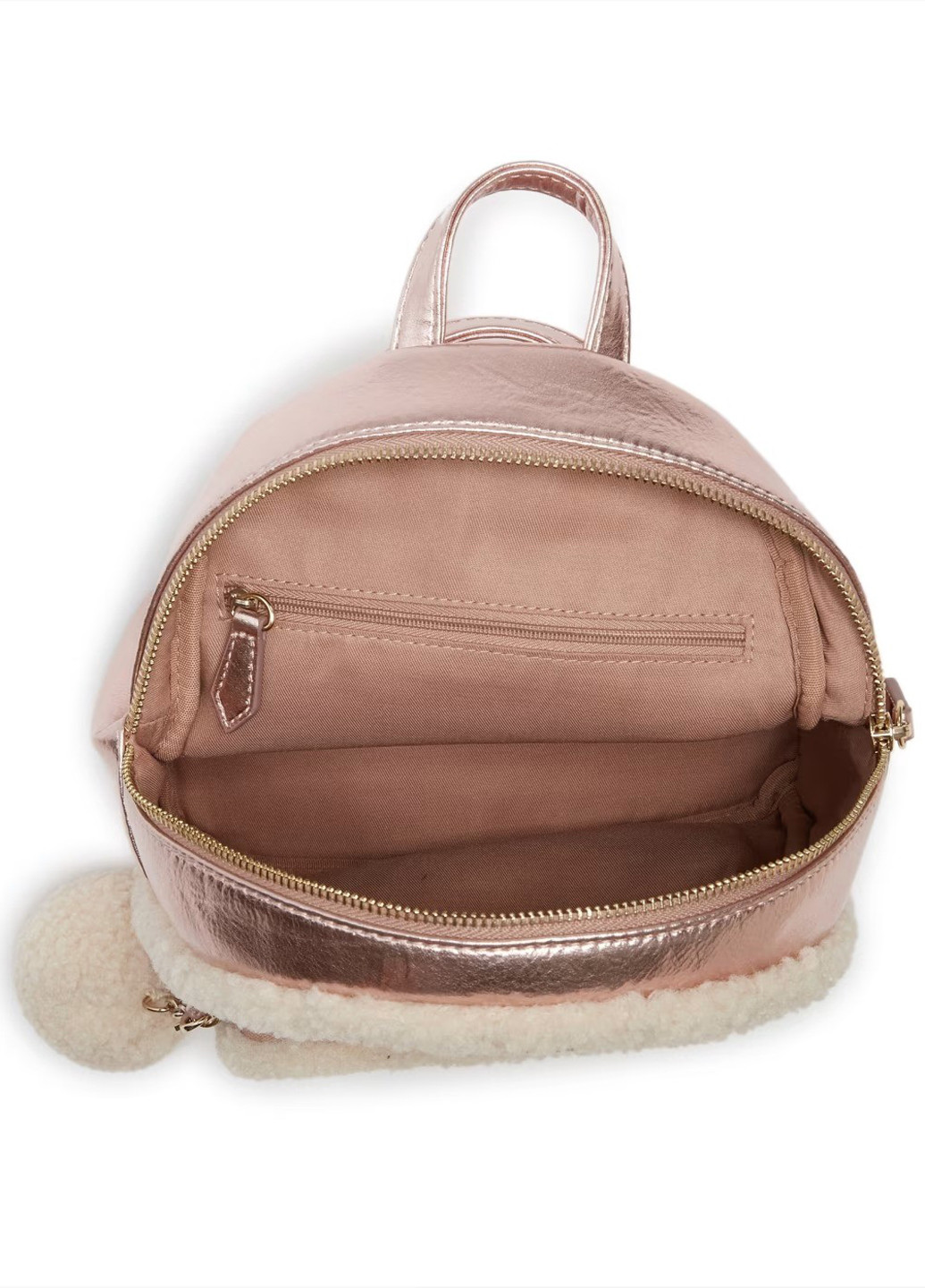 Рюкзак Guess (322657484)