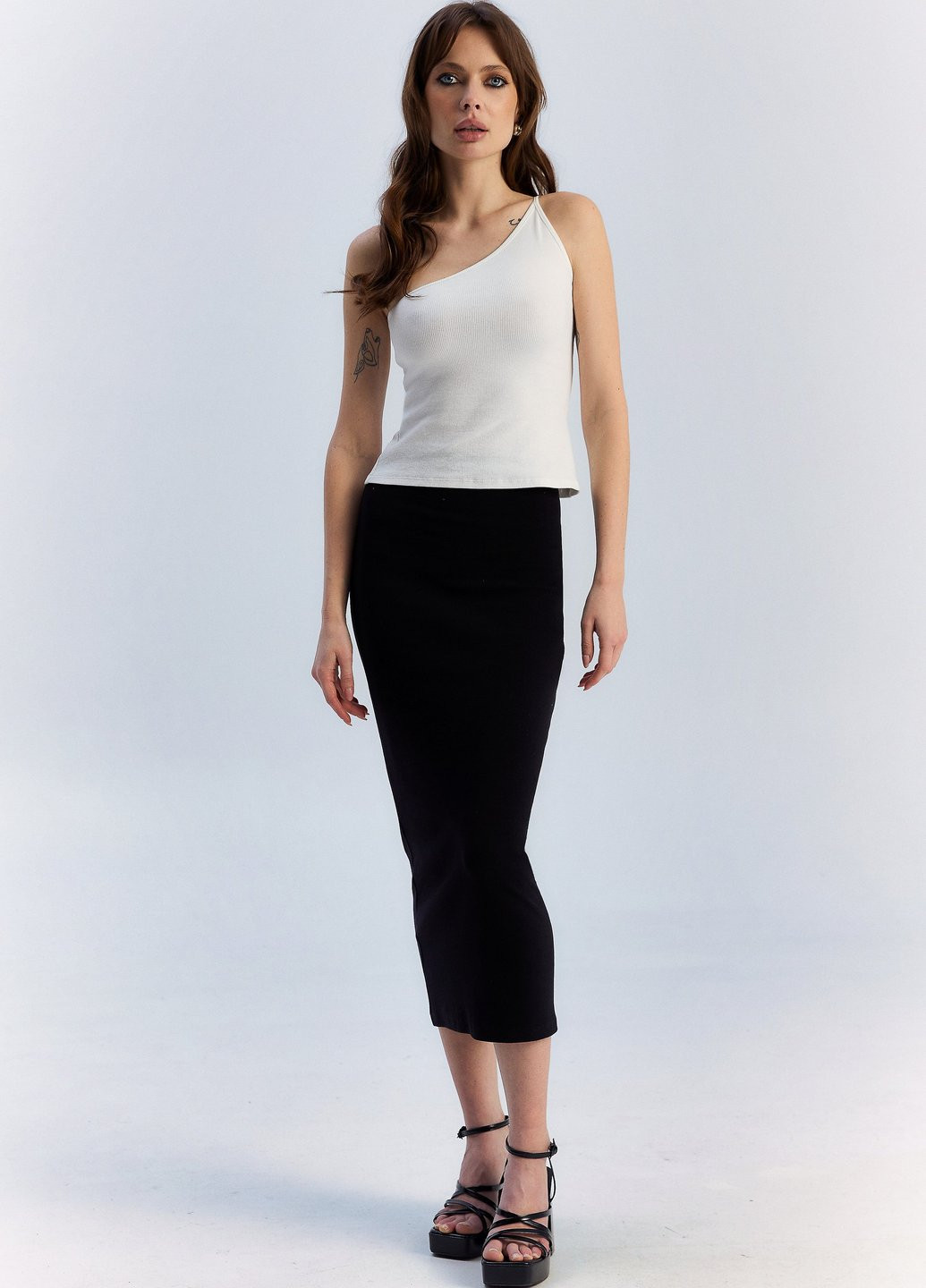 Спідниця Gepur (325431932)