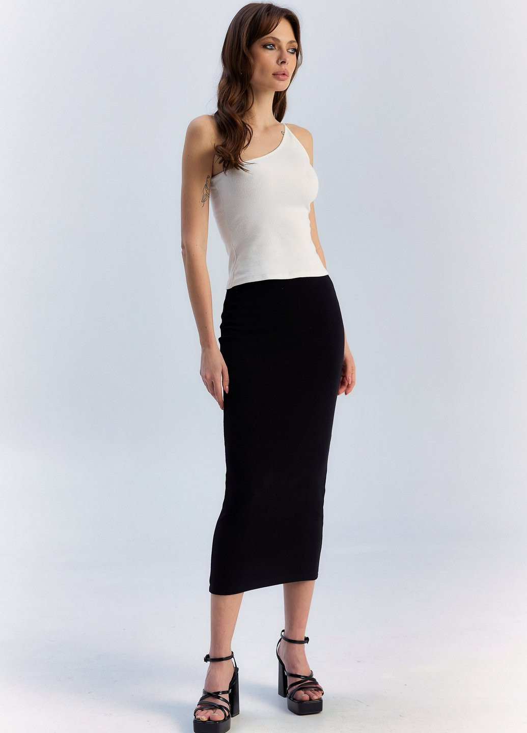 Спідниця Gepur (325431932)