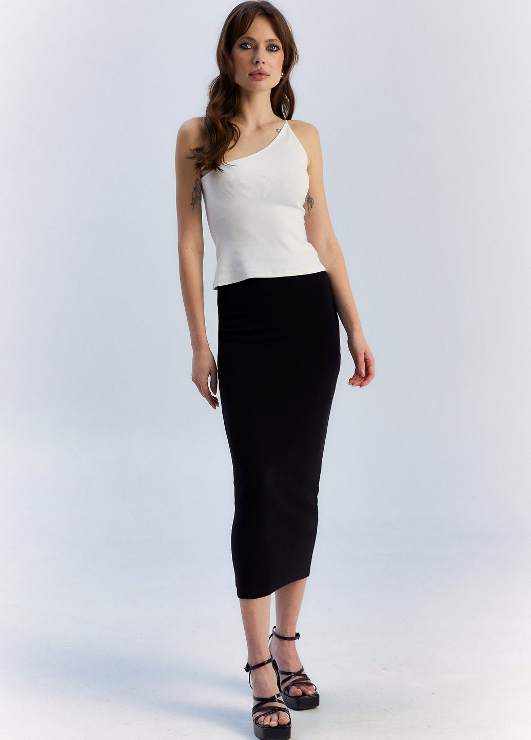 Спідниця Gepur (325431932)