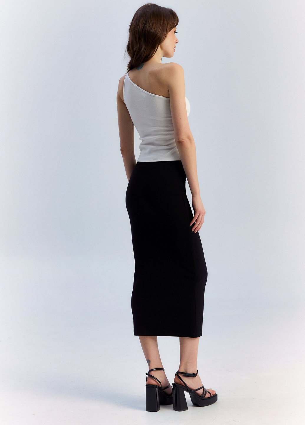 Спідниця Gepur (325431932)