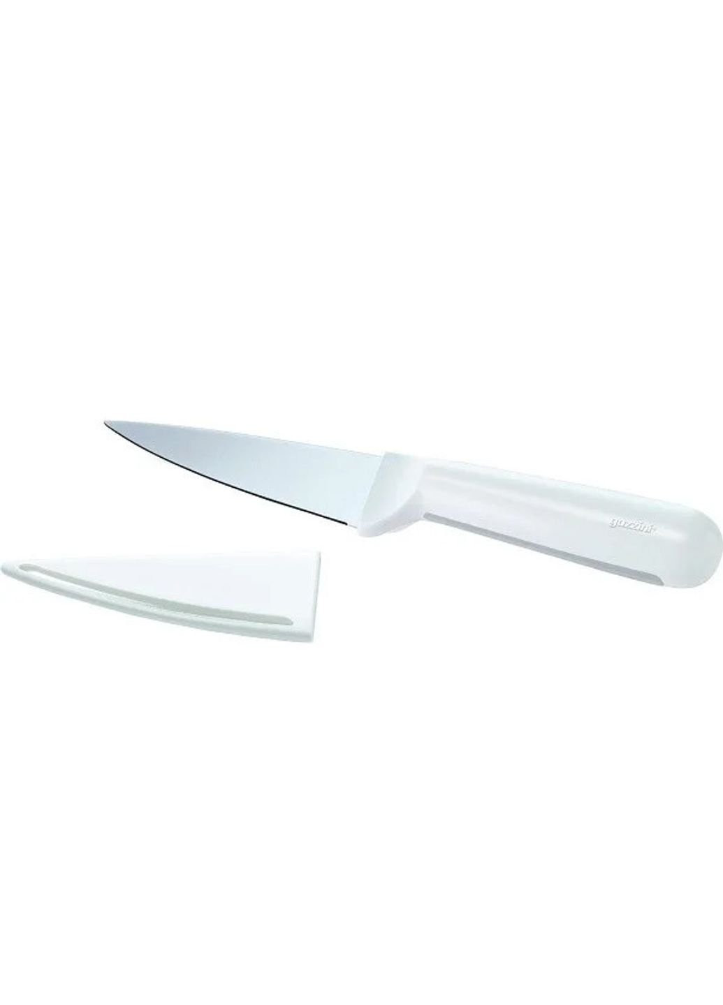 Нож для овощей 23312433 20 см Guzzini (253631547)