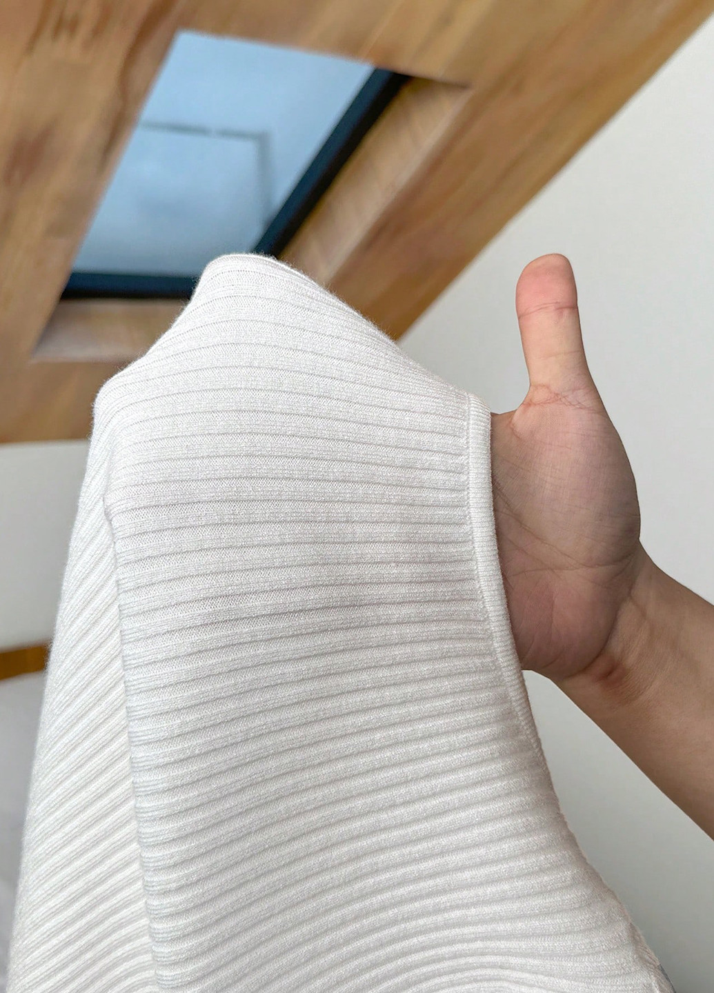 Кофта SHEIN (332810715)