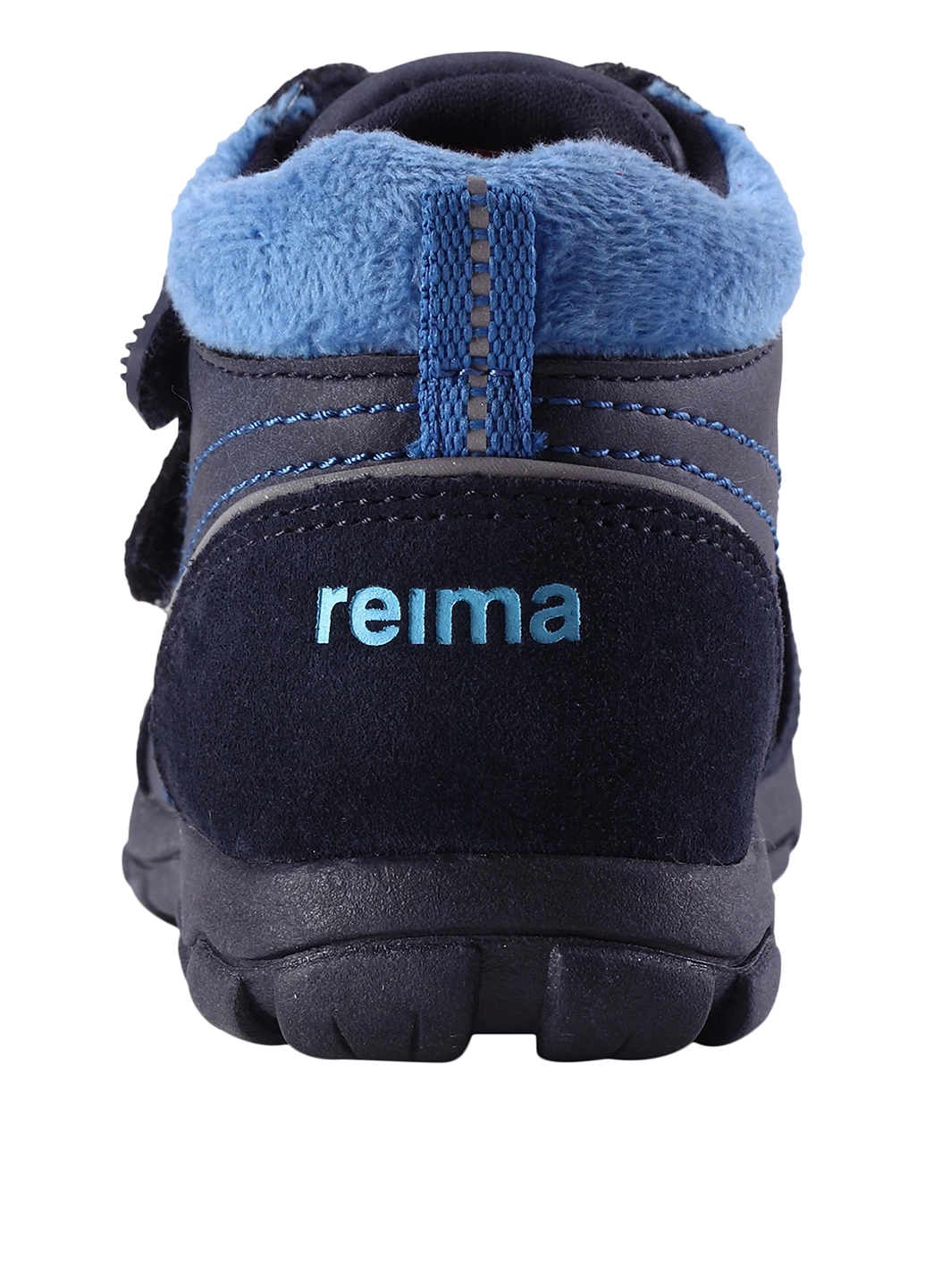 Черевики Reima (24282640)