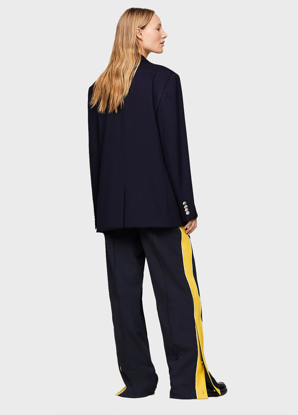 Жакет Tommy Hilfiger (307025988)