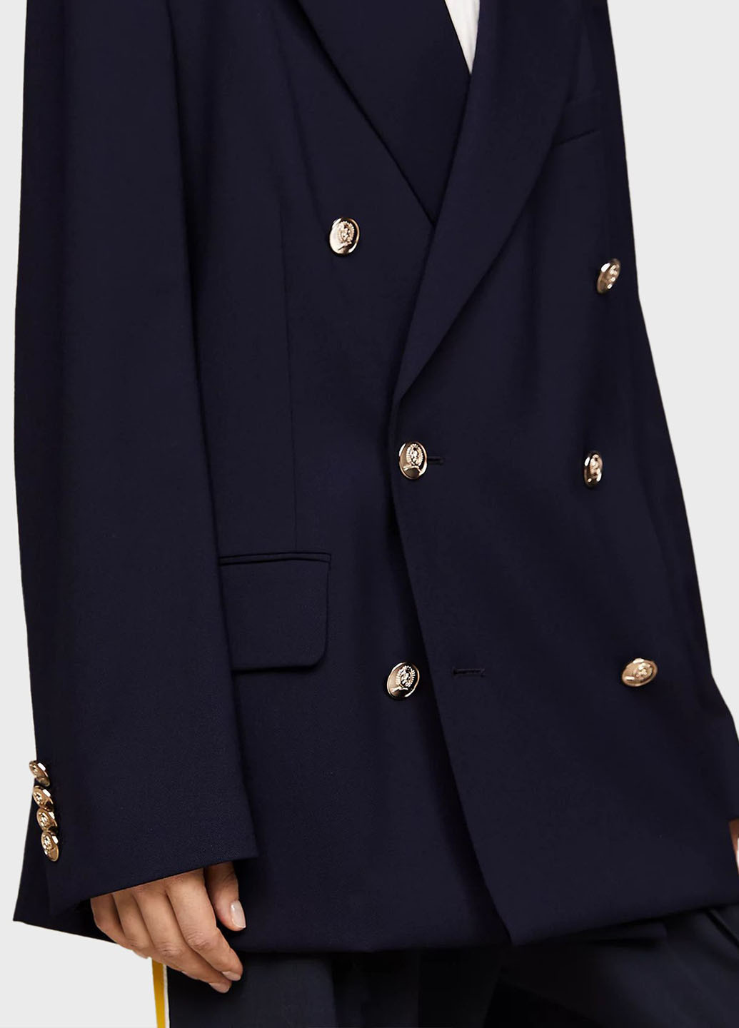 Жакет Tommy Hilfiger (307025988)