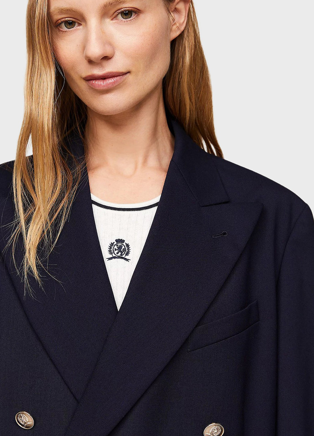 Жакет Tommy Hilfiger (307025988)