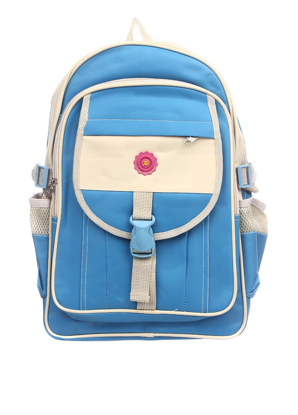 Рюкзак No Brand (98959846)