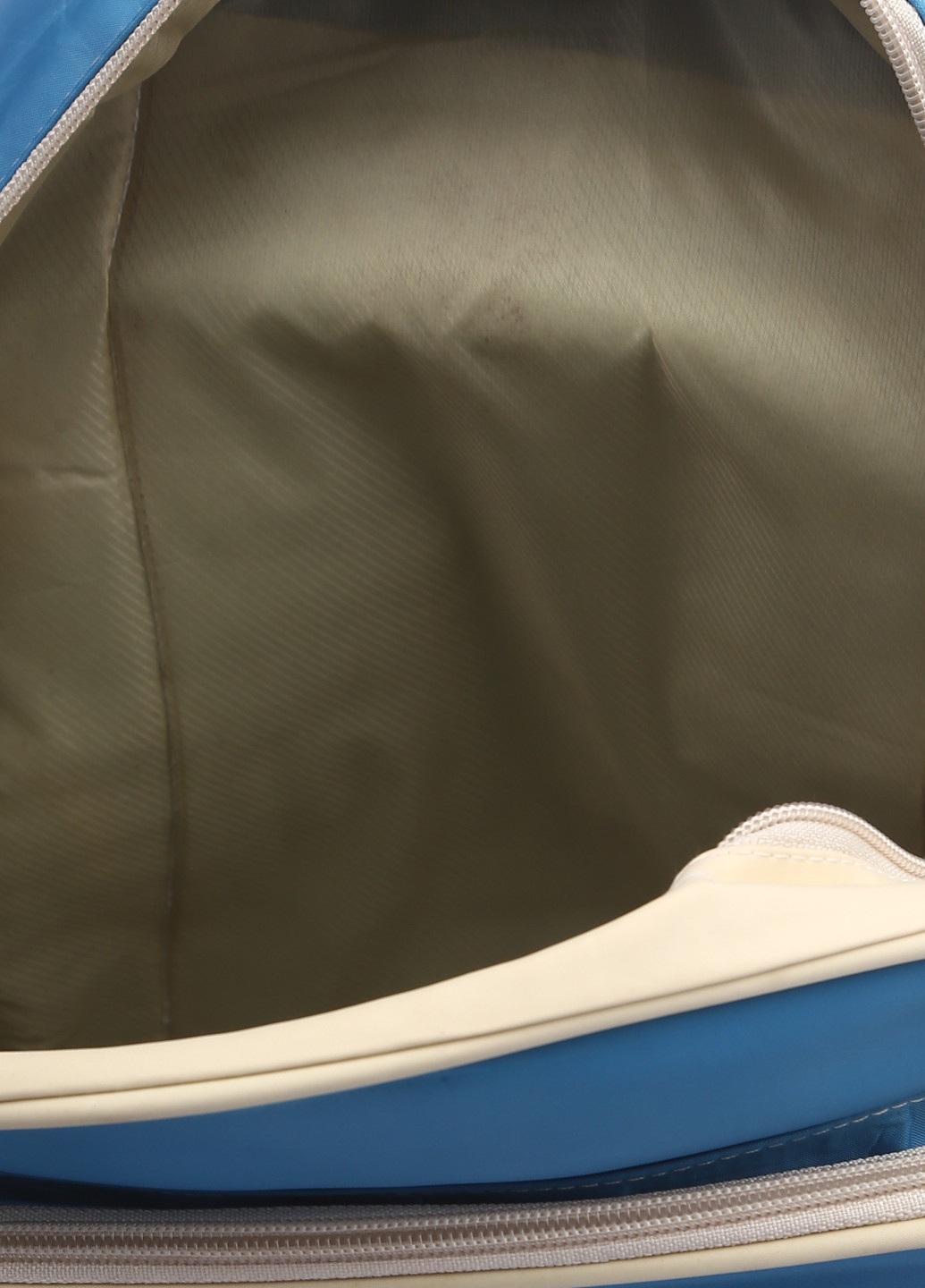 Рюкзак No Brand (98959846)