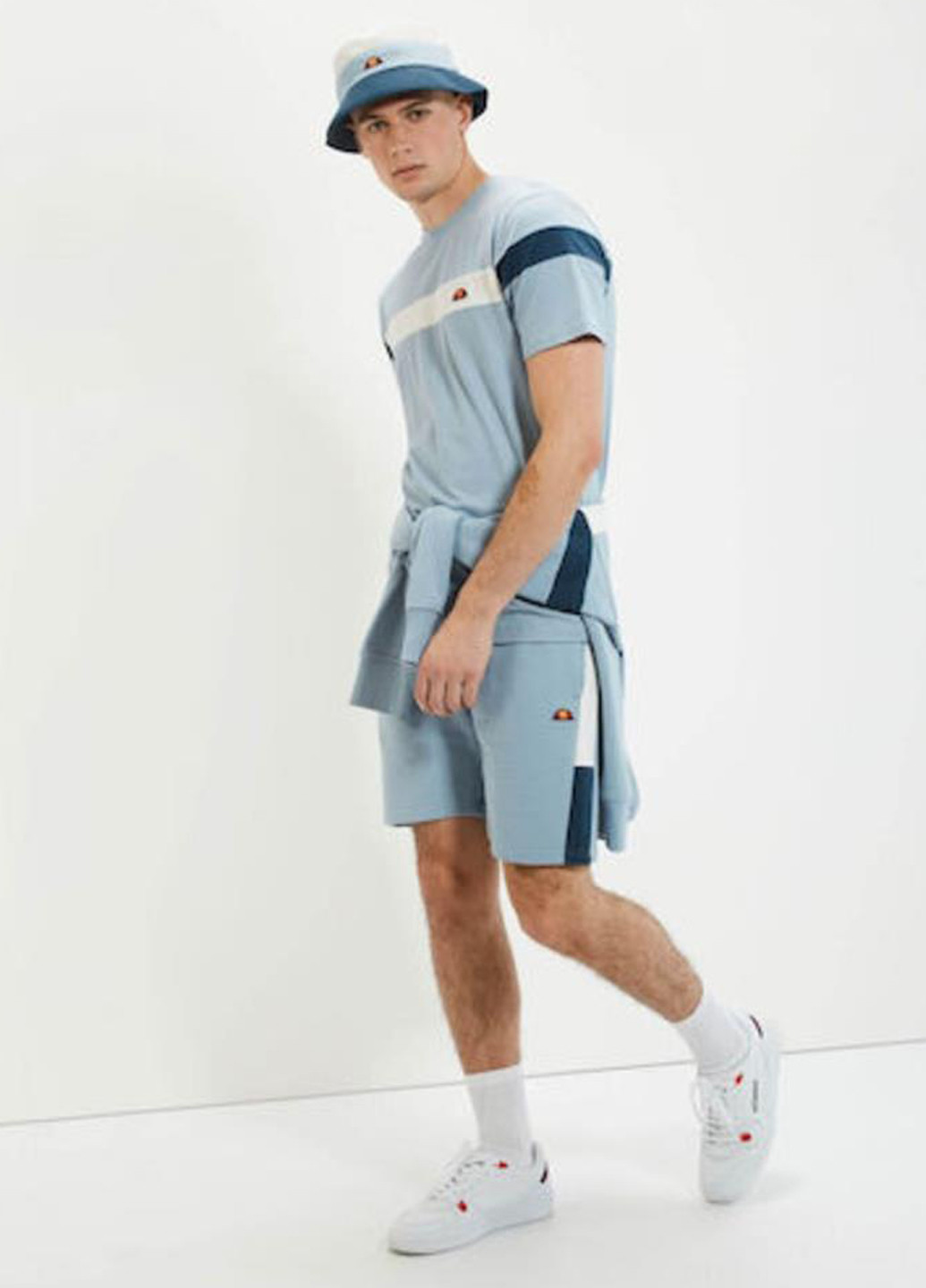 Шорти SHR17435-426 Ellesse Sports Shorts (321979911)