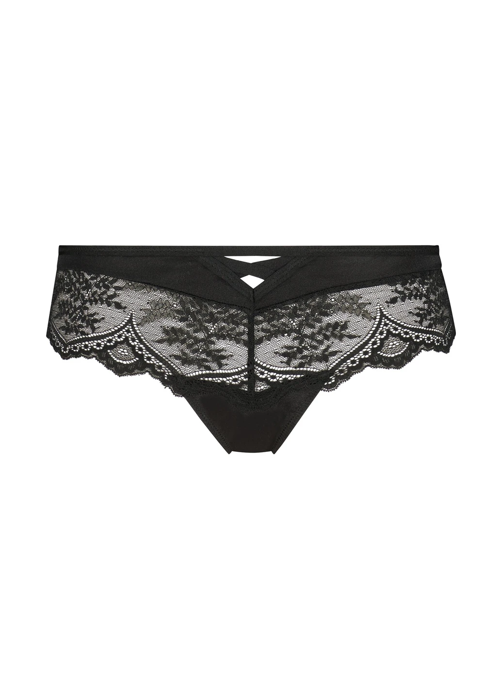Трусики Hunkemoller (340703840)