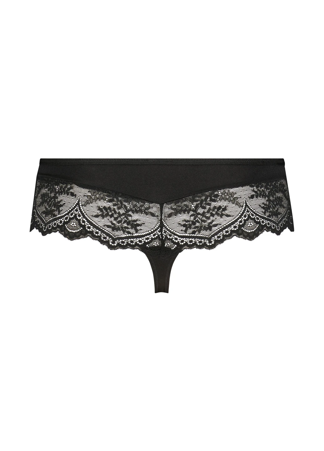 Трусики Hunkemoller (340703840)
