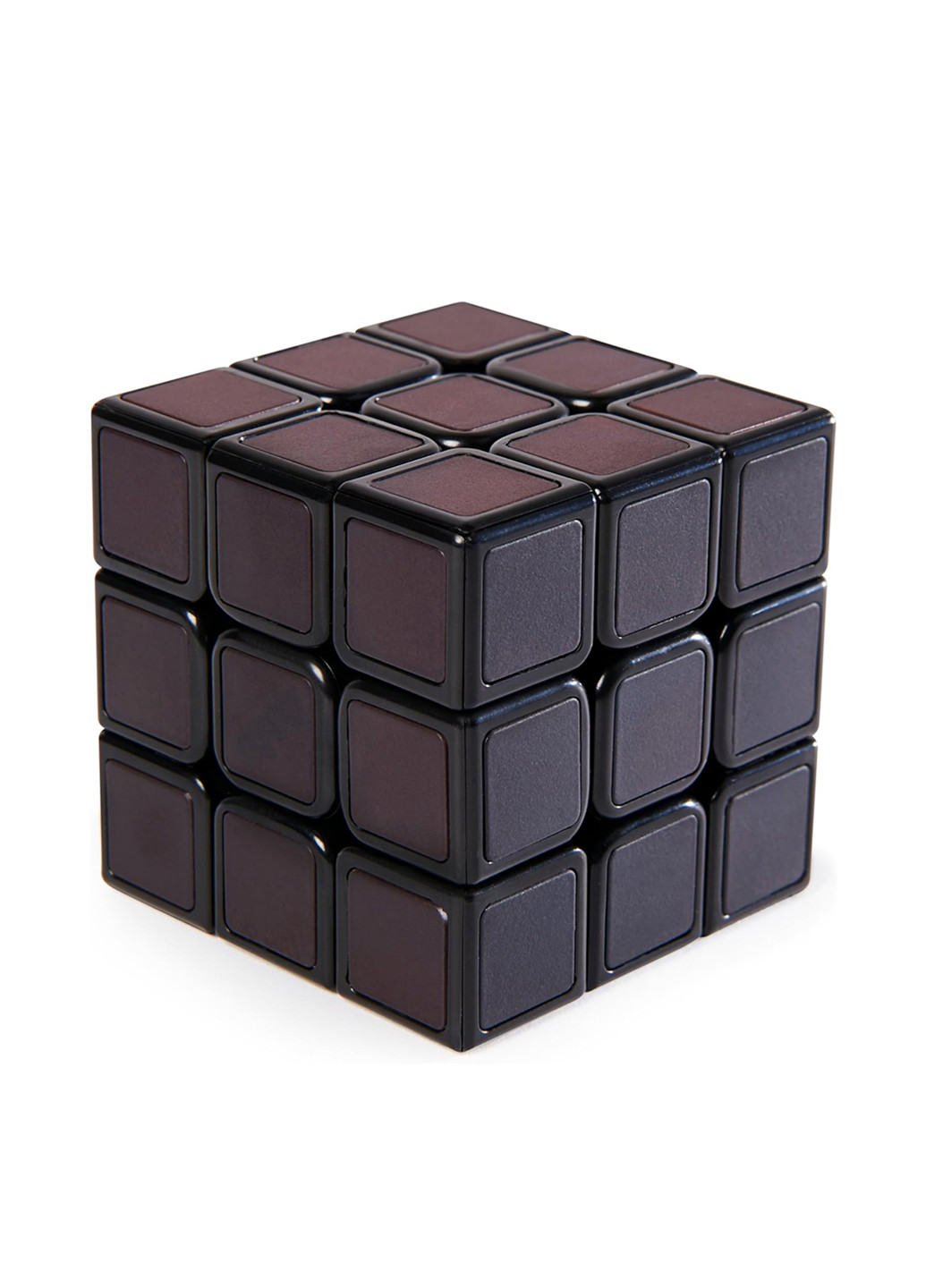 Головоломка Кубик, 6х9х14 см Rubik's (300476146)