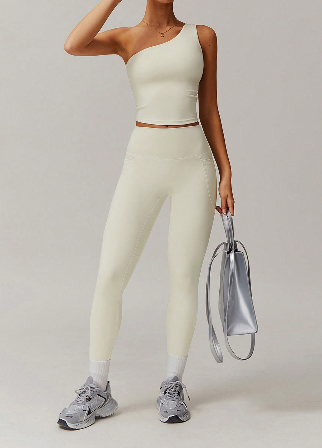 Топ SHEIN (366742996)