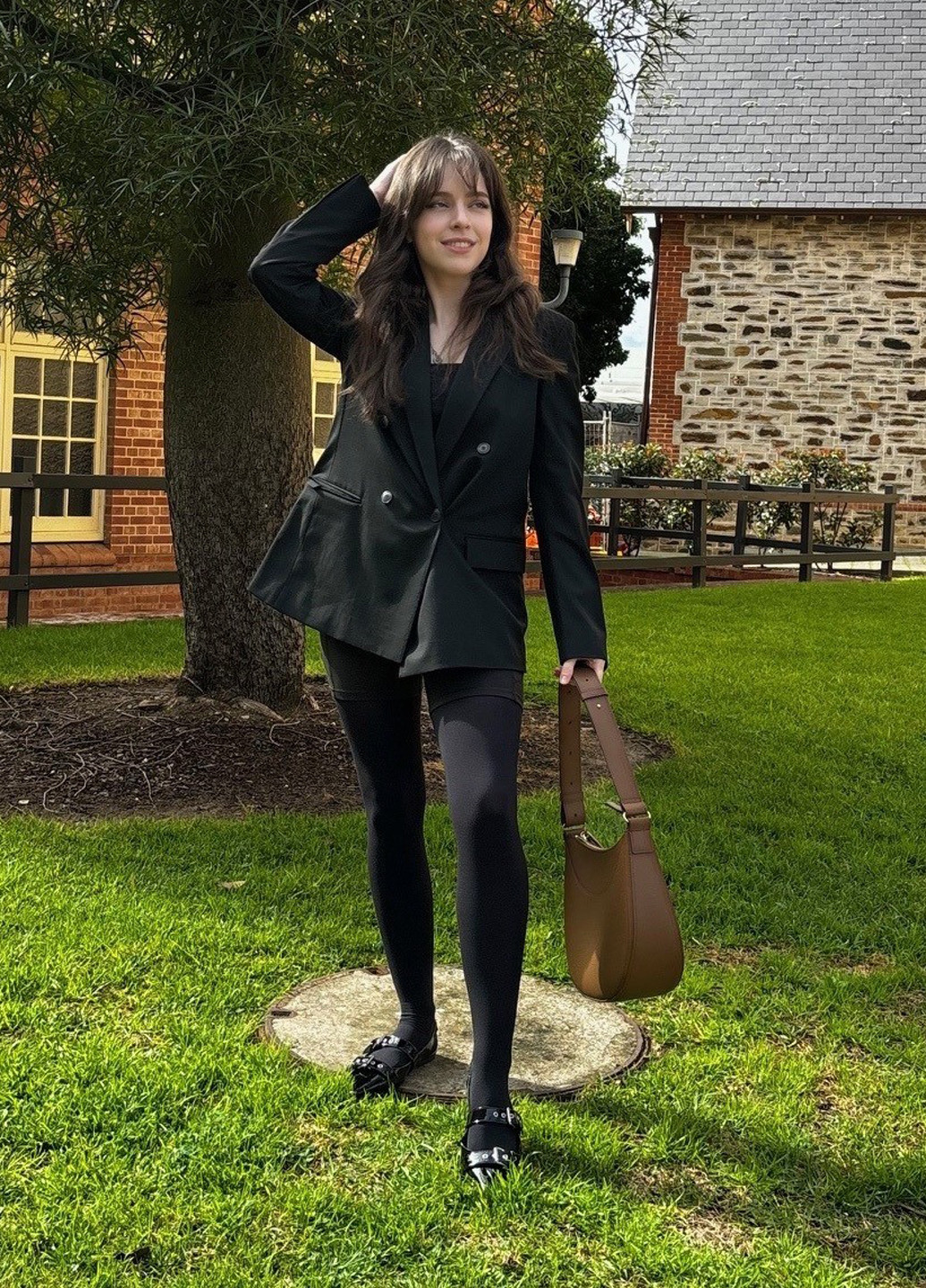 Топ Uniqlo (314904299)