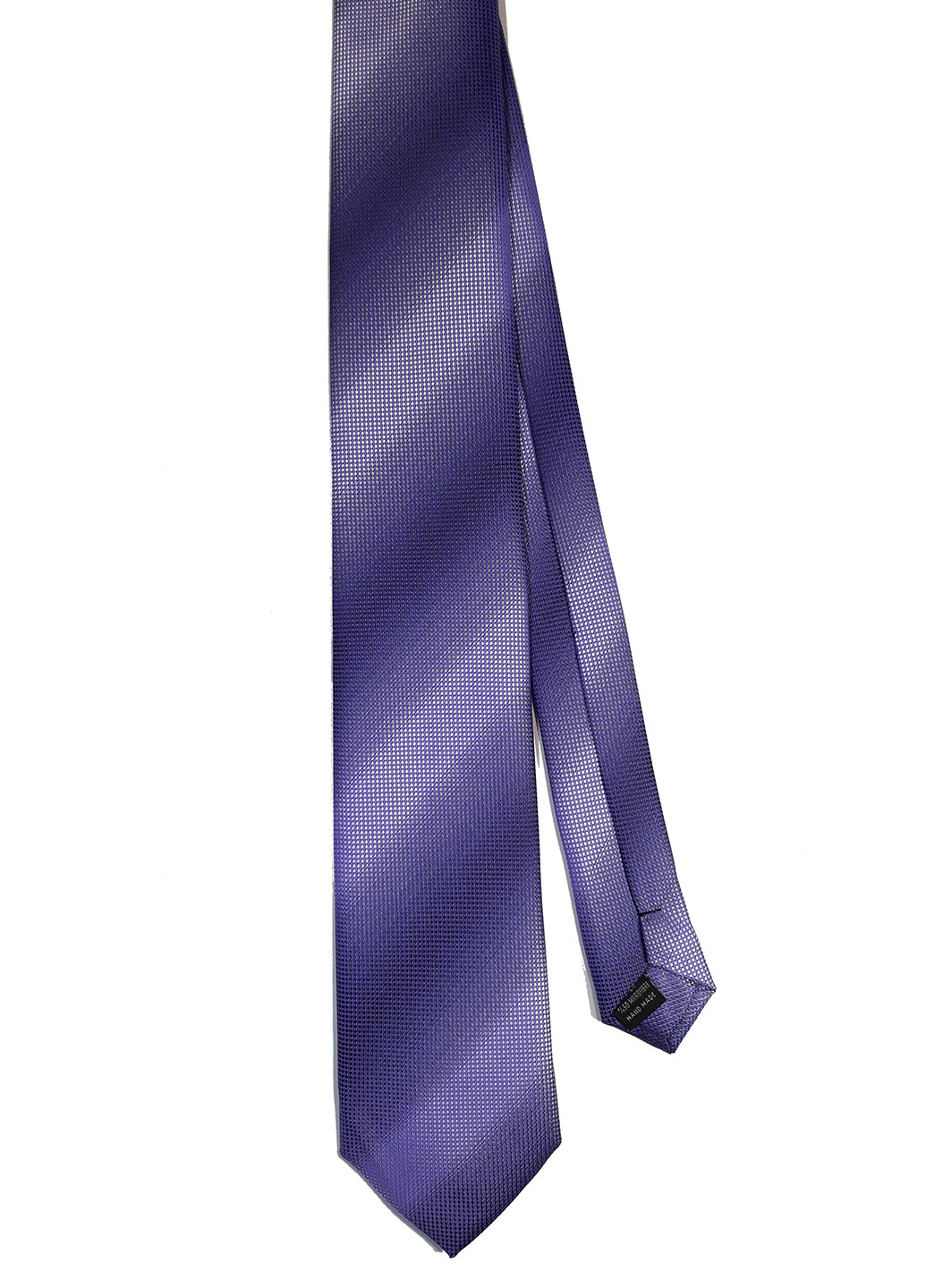 Краватка Franco Riveiro (177113803)