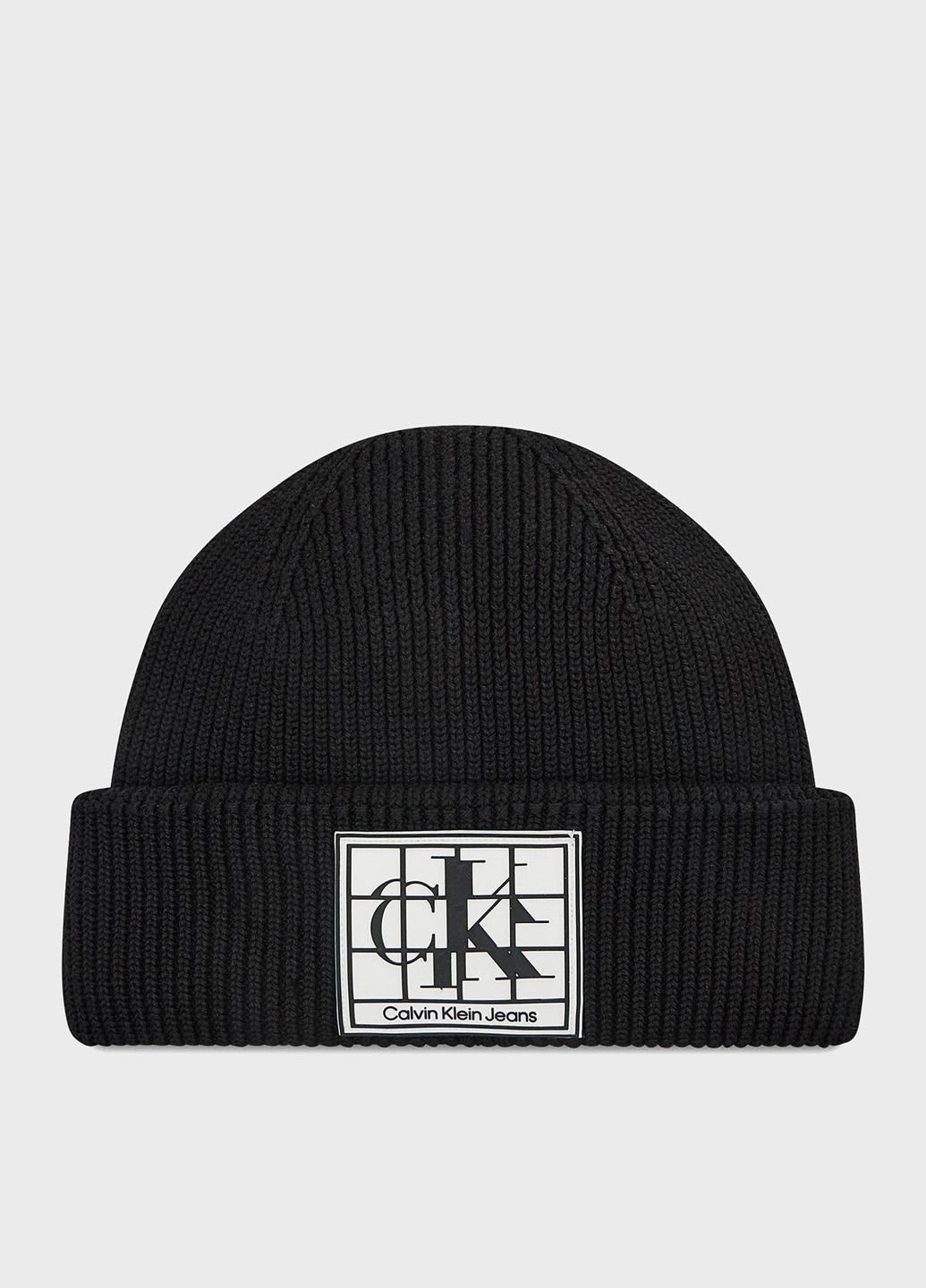 Шапка Calvin Klein Jeans (302894725)