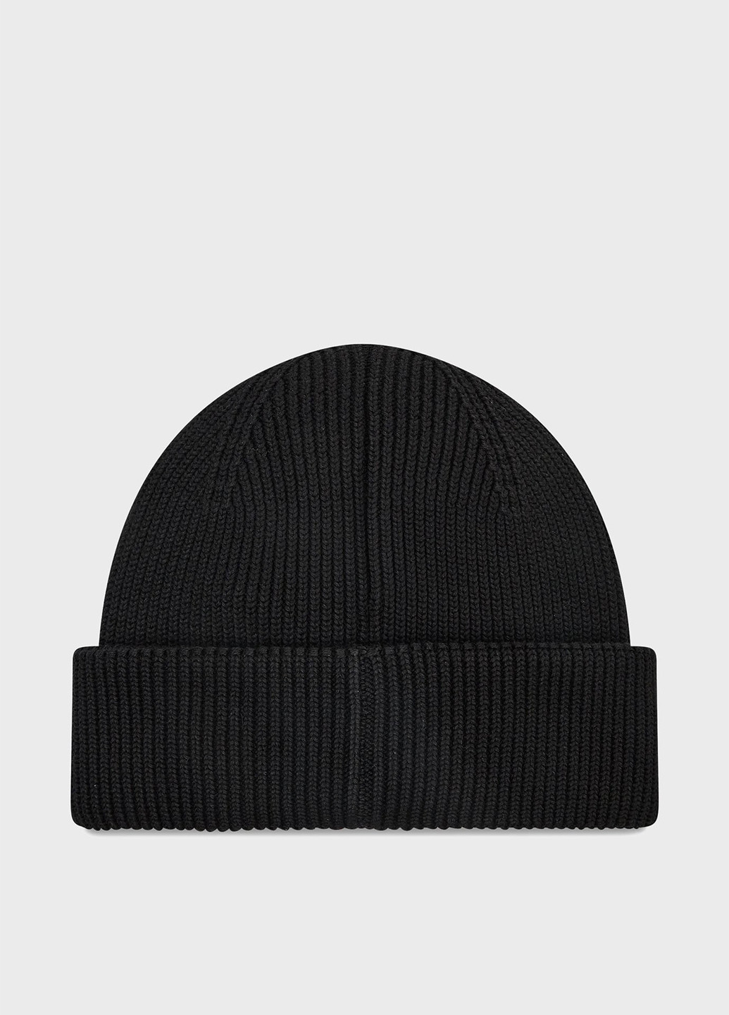 Шапка Calvin Klein Jeans (302894725)