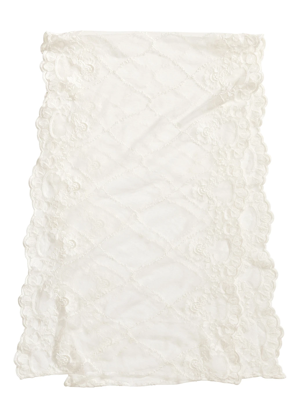 Раннер, 45х150 см H&M (57346014)