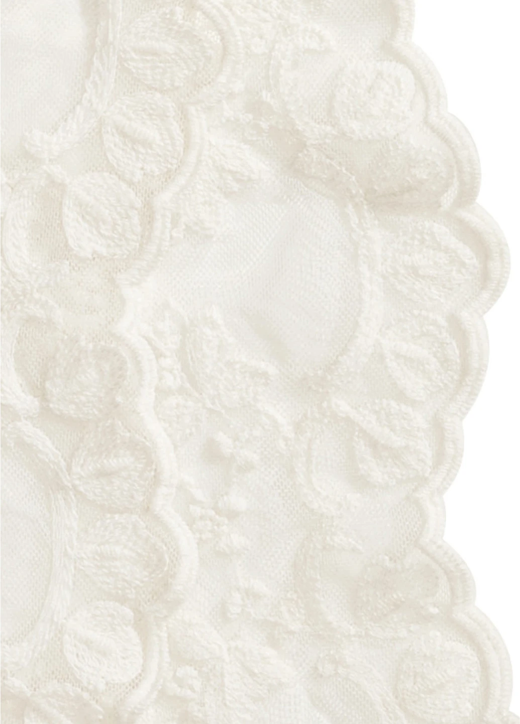 Раннер, 45х150 см H&M (57346014)