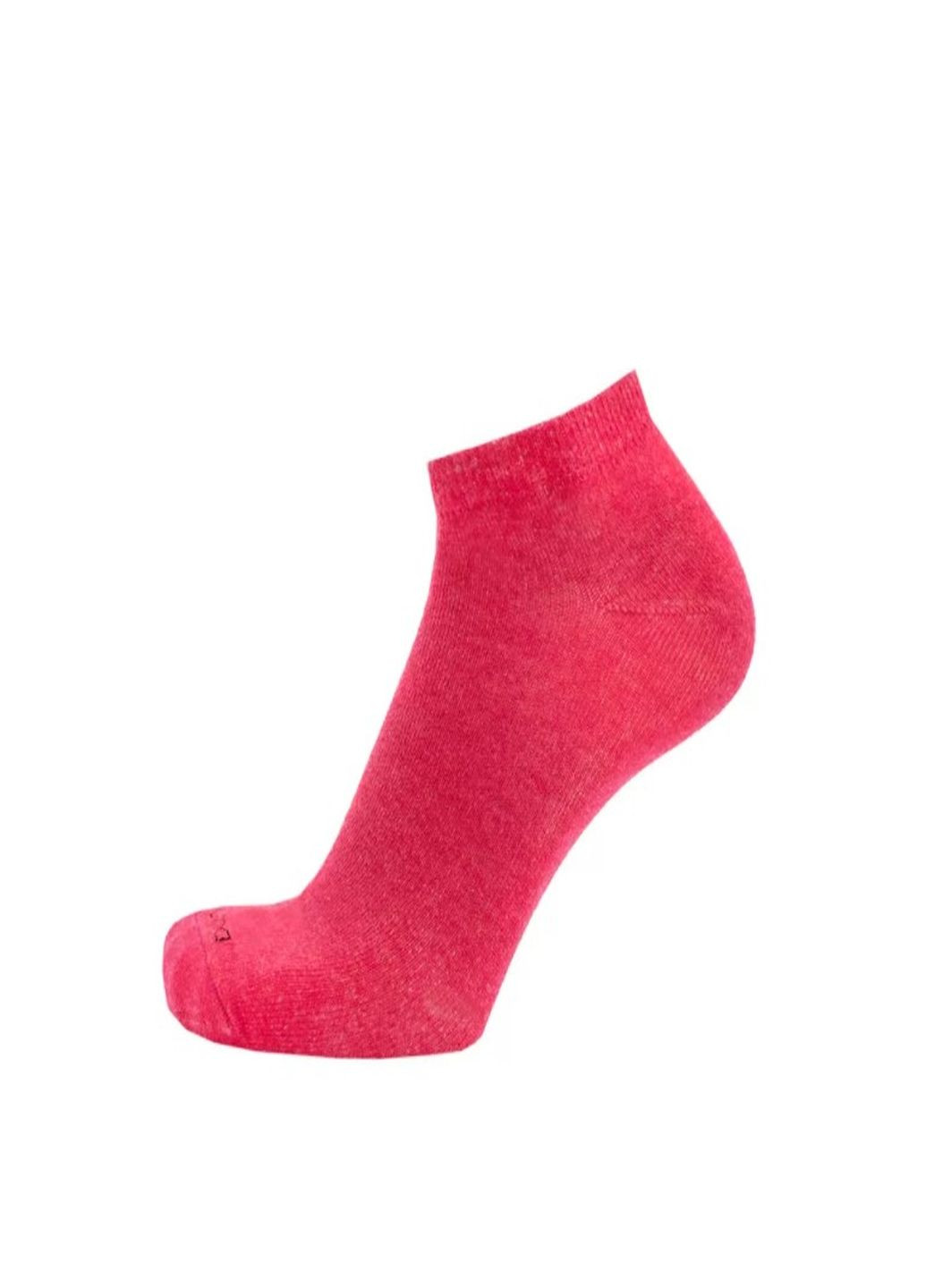 Набір (3 шт.) шкарпеток жіночих арт.307 Duna (252871680)