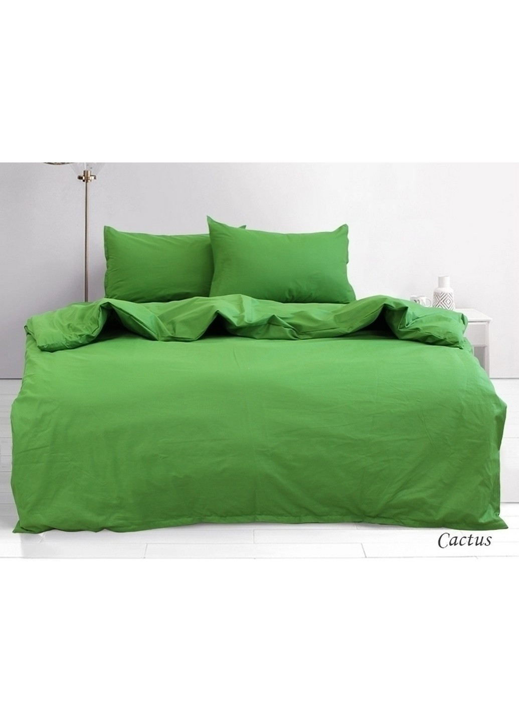 Полуторный комплект постельного белья ТМ TAG (252257123)