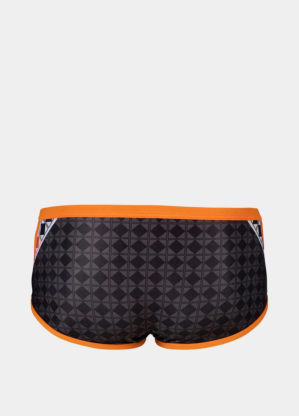 Плавки Arena 50TH SWIM LOW WAIS (260041484)