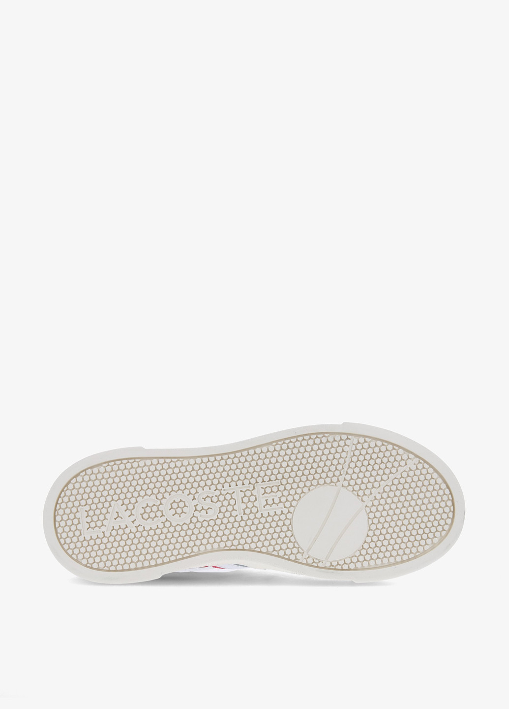Кроссовки Lacoste L002 комбинированные всесезоны (294755898)