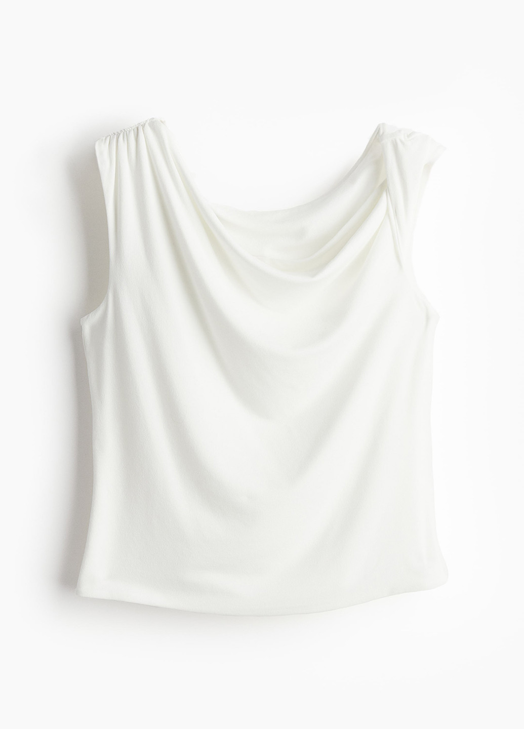 Топ H&M (348794768)