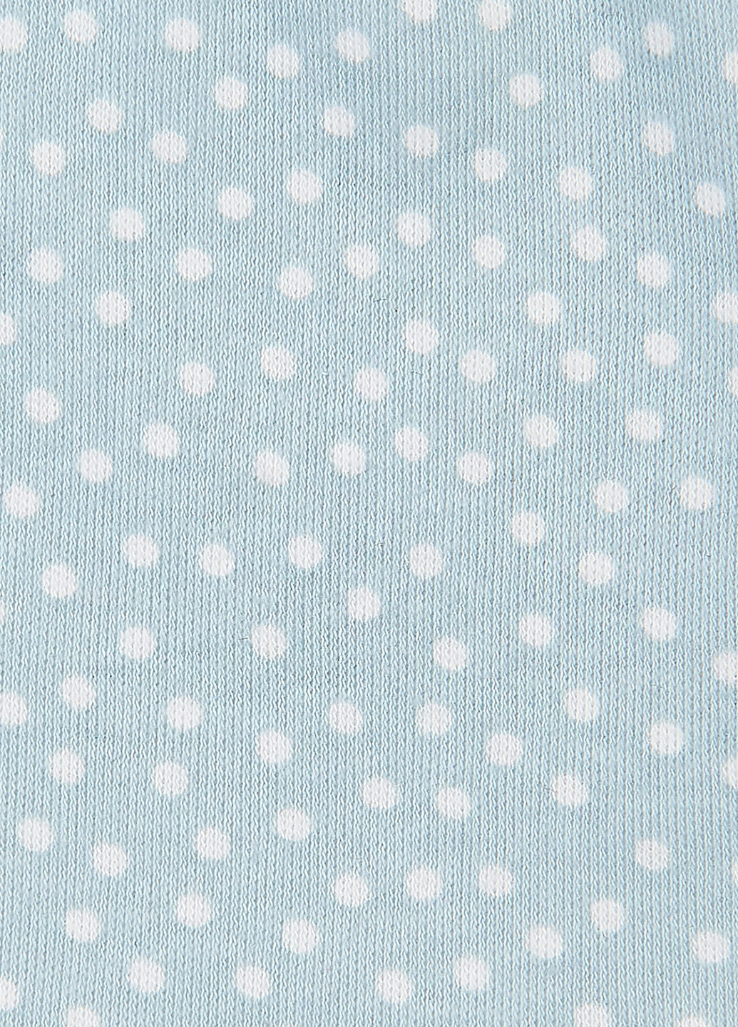 Шапка KRAKO (302103786)