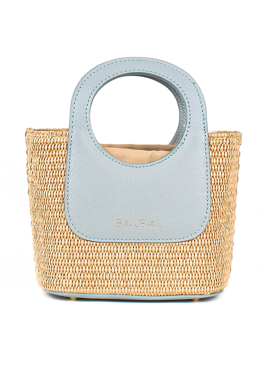 Сумка Bella Bertucci (342147182)