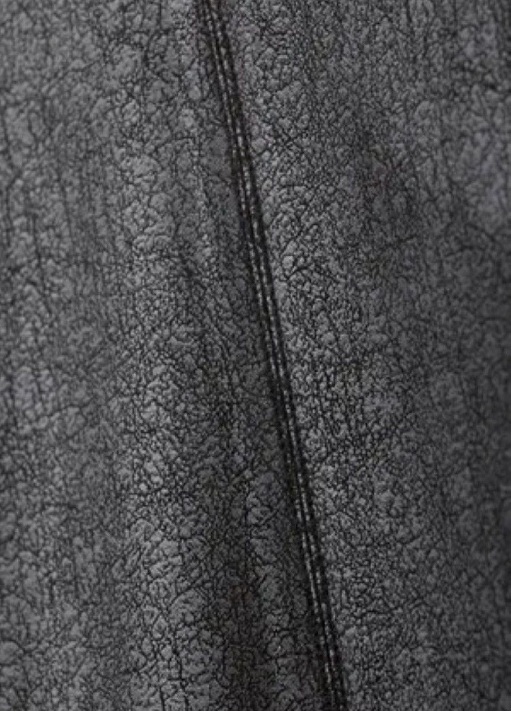 Брюки Weekday (341894854)