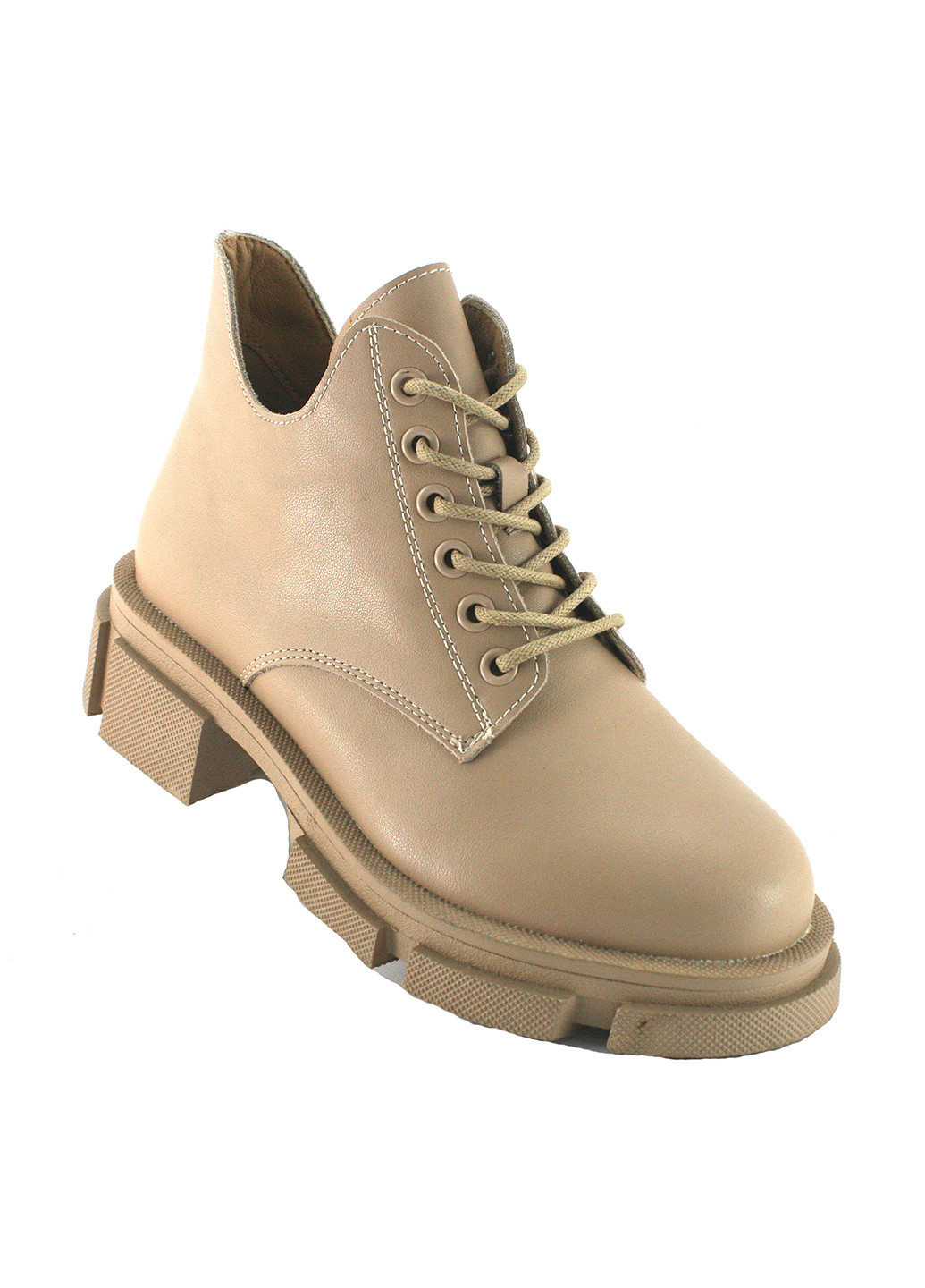 Черевики Mila (360802272)