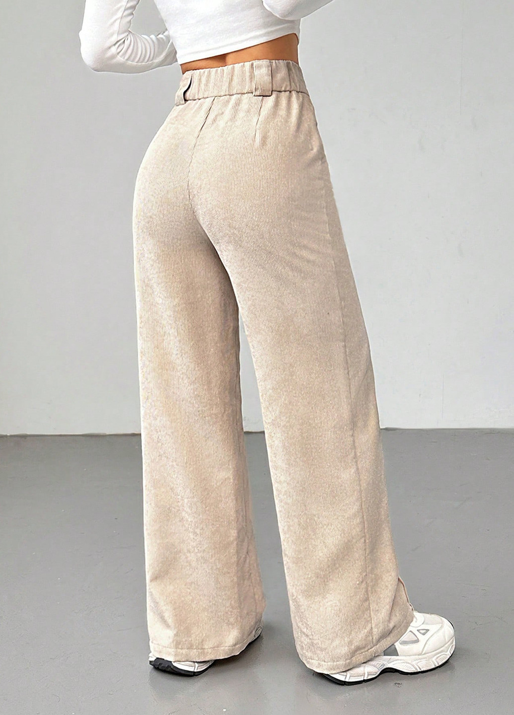 Штани SHEIN (366747817)