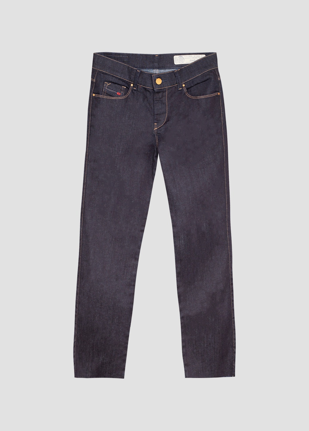 Джинси Diesel - (256521330)