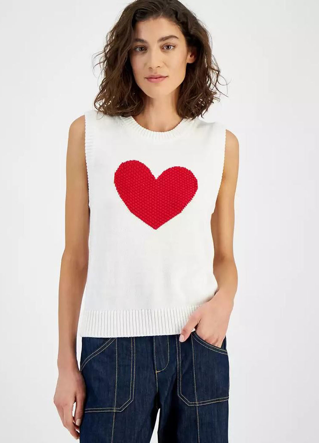 Жилет Tommy Hilfiger (358890575)