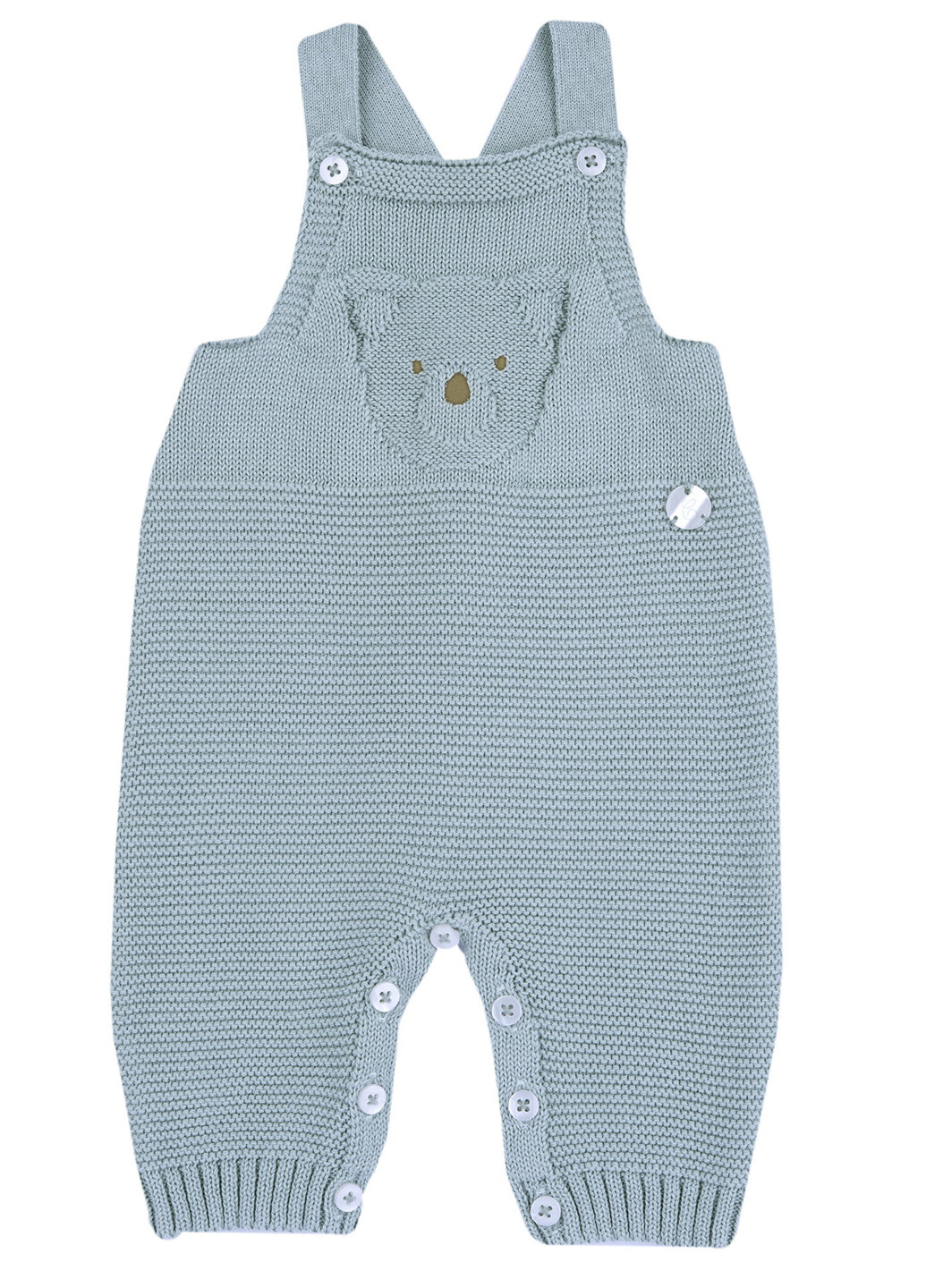 Комбинезон Chicco (305827125)