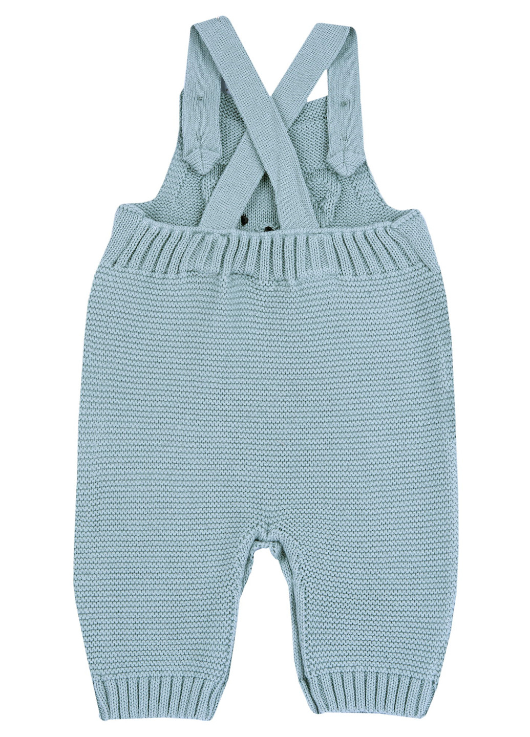 Комбинезон Chicco (305827125)