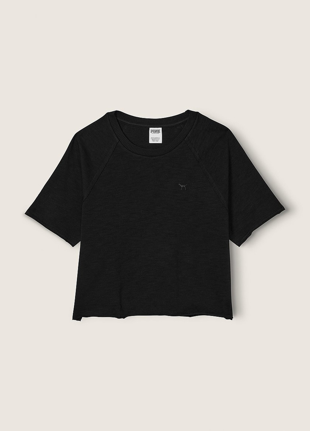 Футболка Victoria's Secret - (298664881)