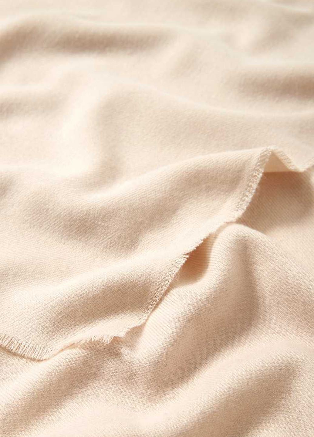 Шарф C&A (369839002)