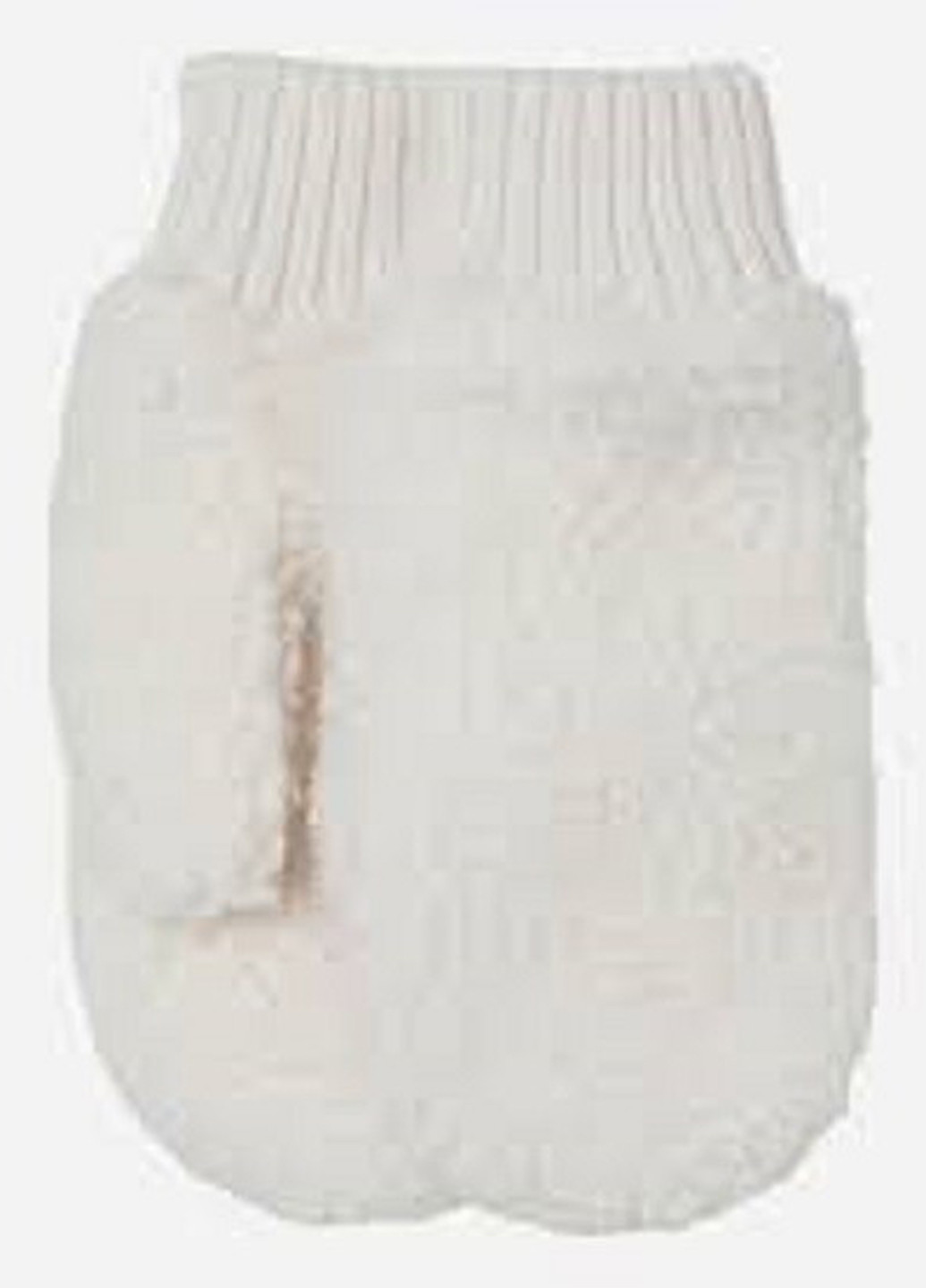 Перчатки H&M (340648242)