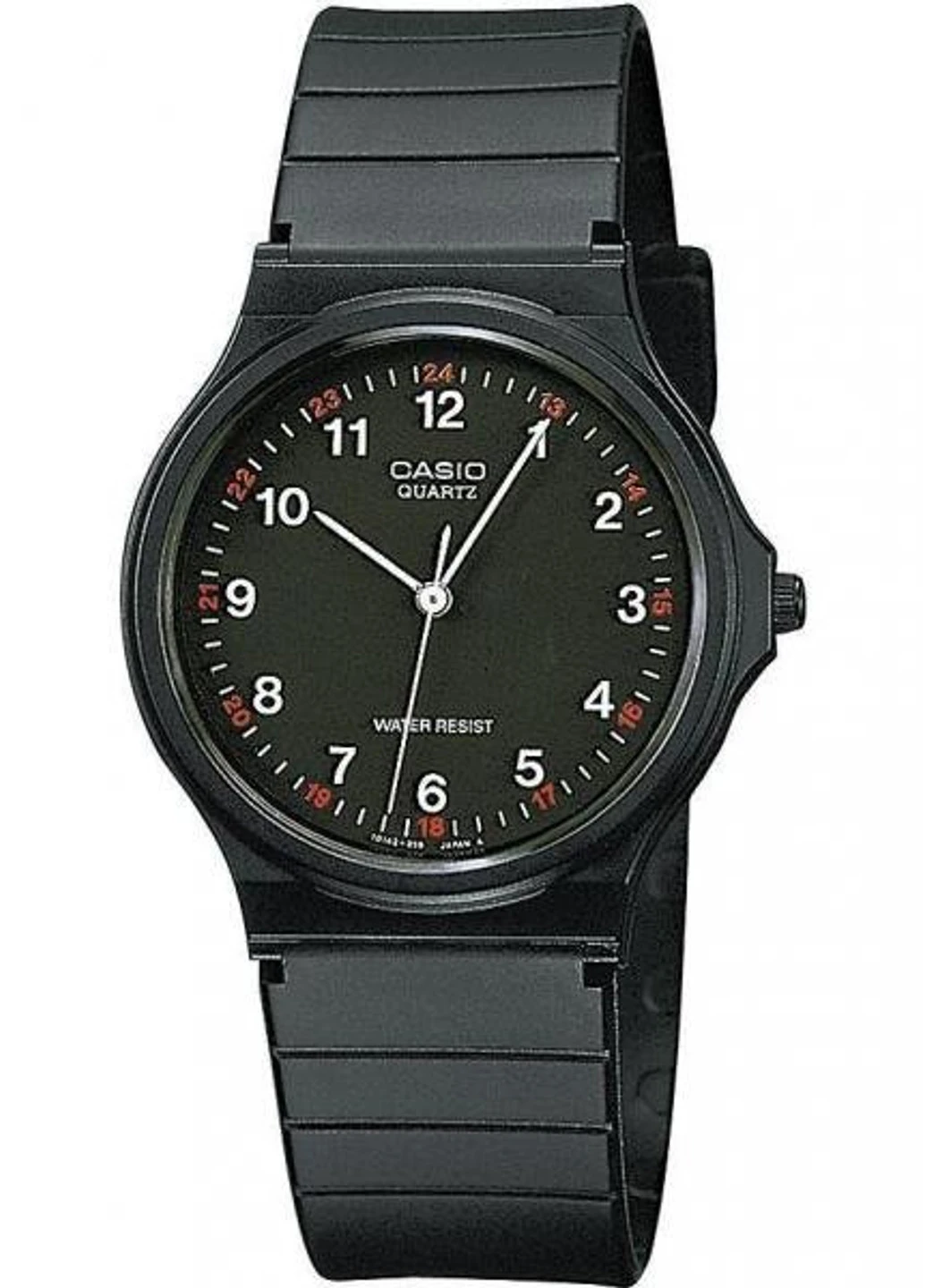 MQ-24-1BLLGF Casio (251168800)