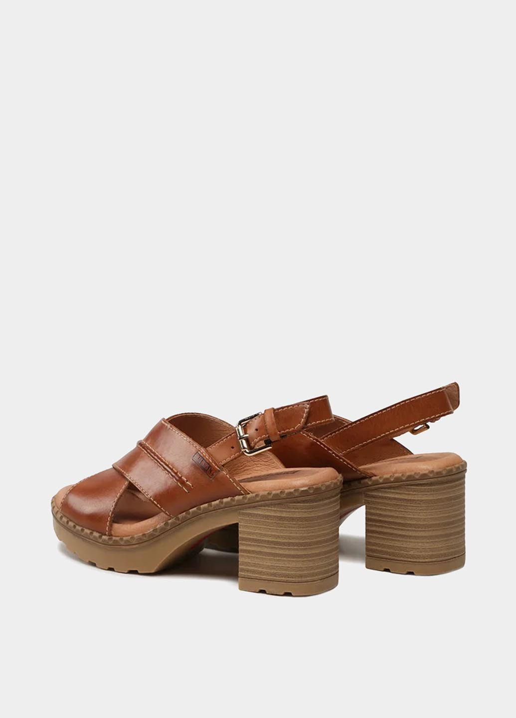 Босоніжки Pikolinos (328711383)